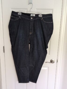 Sene Custom Made Skinny Jeans